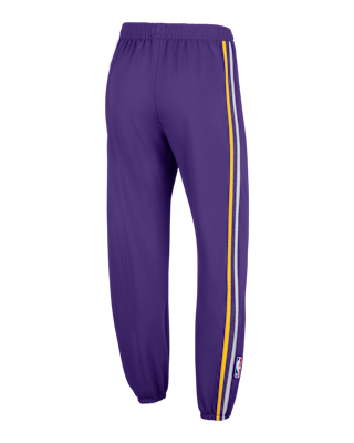 LAL+MNK+DF+ZONE+PANT.png
